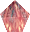 Red Ice
