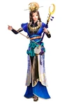 Caiwenji-sf2