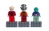 852844 Star Wars Magnet Set.jpg