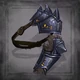 Lycan Armguard
