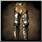 Legs Icon 63 (Legendary).png
