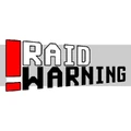 Rw album art.jpg