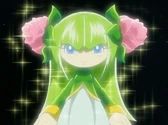 Cosmoadultform