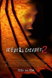 Jeeperscreeperstwojn1-1-
