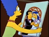 Margebeatle