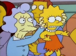 Mrsglick.jpg