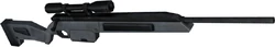 250px-Scout_whitebg.png
