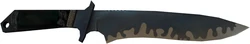 250px-180px-Css_knives.png