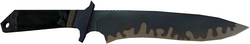 250px-250px-Css_knives.png