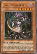 ChaosSorcerer-TU02-EN-UR-UE
