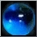 Charm Icon 23 (Treasured).png
