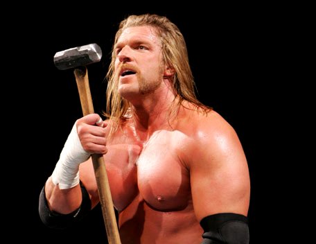 File:Triple h sledgehammer.jpg