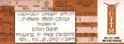 Duran93duran
