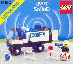 6450