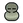 StatusEffect-Mudman