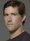 Jack-mini.jpg