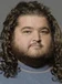 Hurley-mini.jpg