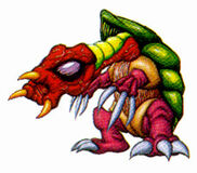 Arachnus artwork.JPG