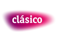 Clásico bug