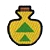 DmgRecUp