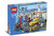 7993 Service Station