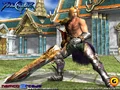 Soulcalibur2 0425 790screen024.jpeg