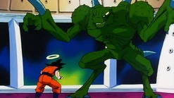 http://es.dragonball.wikia