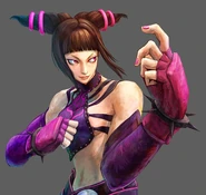 SSFIVJuri2