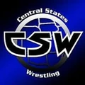 CSW-Missouri-Logo.JPG