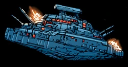 Sith warship.jpg