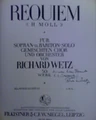 Requiem Wetz.jpg
