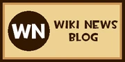 WIKINEWS