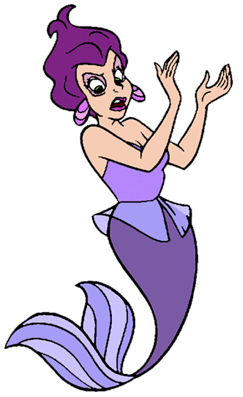 Marina Del Rey Wickedpedia