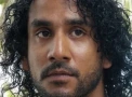 Sayid-portal