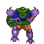 Bandor.gif (4 KB) Bandor
