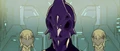 Forerunner Helmets