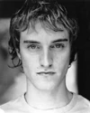 Nathan Lubbock-Smith