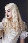 Whitequeen4