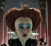 Redqueen2