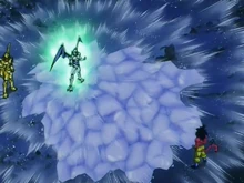 Explosión de Hielo.jpg