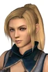 FHumeFace 2.jpg