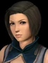 FHumeFace 4.jpg
