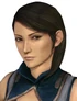 FHumeFace 6.jpg