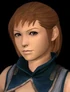 FHumeFace 8.jpg