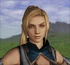 FHumeHair2a.jpg