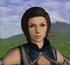 FHumeHair4a.jpg