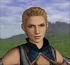 FHumeHair5a.jpg