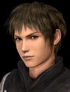 MHumeFace 2.jpg