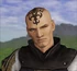 MHumeHair5b.jpg