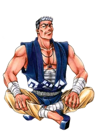 Tetsu01
